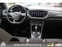 Volkswagen T-Roc 1.5 TSI Sport | DSG | Virtual | Camera |Org. NL | ALL IN