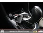 Volkswagen T-Roc 1.5 TSI Sport | DSG | Virtual | Camera |Org. NL | ALL IN