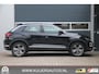 Volkswagen T-Roc 1.5 TSI Sport | DSG | Virtual | Camera |Org. NL | ALL IN