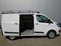Ford Transit Custom GB 2.0 TDCi 105PK 270 L1H1 Trend