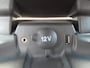 Ford Transit Custom GB 2.0 TDCi 105PK 270 L1H1 Trend