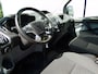 Ford Transit Custom GB 2.0 TDCi 105PK 270 L1H1 Trend