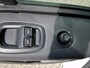 Ford Transit Custom GB 2.0 TDCi 105PK 270 L1H1 Trend