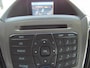 Ford Transit Custom GB 2.0 TDCi 105PK 270 L1H1 Trend