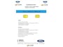 Ford Transit Custom GB 2.0 TDCi 105PK 270 L1H1 Trend