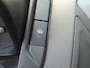 Ford Transit Custom GB 2.0 TDCi 105PK 270 L1H1 Trend