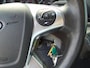 Ford Transit Custom GB 2.0 TDCi 105PK 270 L1H1 Trend