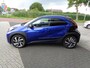 Toyota Aygo X 1.0 VVT-i MT 72pk Envy | Parkeersensoren | Camera | Armsteun