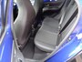 Toyota Aygo X 1.0 VVT-i MT 72pk Envy | Parkeersensoren | Camera | Armsteun