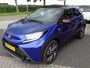 Toyota Aygo X 1.0 VVT-i MT 72pk Envy | Parkeersensoren | Camera | Armsteun