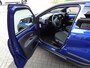 Toyota Aygo X 1.0 VVT-i MT 72pk Envy | Parkeersensoren | Camera | Armsteun