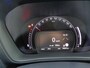 Toyota Aygo X 1.0 VVT-i MT 72pk Envy | Parkeersensoren | Camera | Armsteun