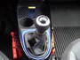 Toyota Aygo X 1.0 VVT-i MT 72pk Envy | Parkeersensoren | Camera | Armsteun