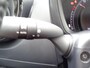 Toyota Aygo X 1.0 VVT-i MT 72pk Envy | Parkeersensoren | Camera | Armsteun