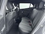 Peugeot 2008 SUV 1.2 136 pk Automaat Hybrid Allure | Navigatie | Camera | Drive Assist