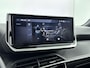Peugeot 2008 SUV 1.2 136 pk Automaat Hybrid Allure | Navigatie | Camera | Drive Assist