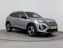 Peugeot 2008 SUV 1.2 136 pk Automaat Hybrid Allure | Navigatie | Camera | Drive Assist