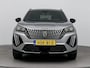 Peugeot 2008 SUV 1.2 136 pk Automaat Hybrid Allure | Navigatie | Camera | Drive Assist