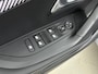 Peugeot 2008 SUV 1.2 136 pk Automaat Hybrid Allure | Navigatie | Camera | Drive Assist