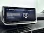 Peugeot 2008 SUV 1.2 136 pk Automaat Hybrid Allure | Navigatie | Camera | Drive Assist