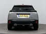 Peugeot 2008 SUV 1.2 136 pk Automaat Hybrid Allure | Navigatie | Camera | Drive Assist