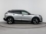 Peugeot 2008 SUV 1.2 136 pk Automaat Hybrid Allure | Navigatie | Camera | Drive Assist