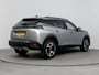 Peugeot 2008 SUV 1.2 136 pk Automaat Hybrid Allure | Navigatie | Camera | Drive Assist