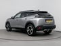 Peugeot 2008 SUV 1.2 136 pk Automaat Hybrid Allure | Navigatie | Camera | Drive Assist