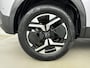 Peugeot 2008 SUV 1.2 136 pk Automaat Hybrid Allure | Navigatie | Camera | Drive Assist
