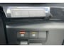 Renault Austral 1.2 E-Tech full hybrid 200 techno esprit Alpine | Pack comfort | Pack safety|