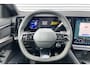 Renault Austral 1.2 E-Tech full hybrid 200 techno esprit Alpine | Pack comfort | Pack safety|
