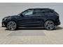 Renault Austral 1.2 E-Tech full hybrid 200 techno esprit Alpine | Pack comfort | Pack safety|
