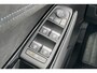Renault Austral 1.2 E-Tech full hybrid 200 techno esprit Alpine | Pack comfort | Pack safety|