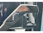 Renault Austral 1.2 E-Tech full hybrid 200 techno esprit Alpine | Pack comfort | Pack safety|