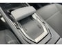 Renault Austral 1.2 E-Tech full hybrid 200 techno esprit Alpine | Pack comfort | Pack safety|