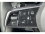 Renault Austral 1.2 E-Tech full hybrid 200 techno esprit Alpine | Pack comfort | Pack safety|