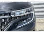 Renault Austral 1.2 E-Tech full hybrid 200 techno esprit Alpine | Pack comfort | Pack safety|