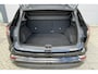 Renault Austral 1.2 E-Tech full hybrid 200 techno esprit Alpine | Pack comfort | Pack safety|