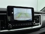 Kia Stonic 1.0 T-GDi MHEV DynamicLine Navigatie Pack | Climate control