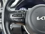 Kia Stonic 1.0 T-GDi MHEV DynamicLine Navigatie Pack | Climate control