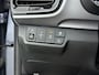 Kia Stonic 1.0 T-GDi MHEV DynamicLine Navigatie Pack | Climate control