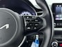 Kia Stonic 1.0 T-GDi MHEV DynamicLine Navigatie Pack | Climate control