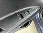 Kia Stonic 1.0 T-GDi MHEV DynamicLine Navigatie Pack | Climate control
