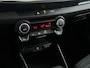 Kia Stonic 1.0 T-GDi MHEV DynamicLine Navigatie Pack | Climate control