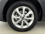 Kia Stonic 1.0 T-GDi MHEV DynamicLine Navigatie Pack | Climate control