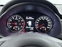 Kia Stonic 1.0 T-GDi MHEV DynamicLine Navigatie Pack | Climate control