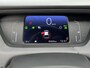 Honda Jazz 1.5 e:HEV Crosstar Navigatie|achteruitrijcamera|parkeersensoren voor en achter|Nu met tijdelijk financieringsaanbod 5,99%