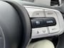 Honda Jazz 1.5 e:HEV Crosstar Navigatie|achteruitrijcamera|parkeersensoren voor en achter|Nu met tijdelijk financieringsaanbod 5,99%