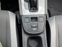 Honda Jazz 1.5 e:HEV Crosstar Navigatie|achteruitrijcamera|parkeersensoren voor en achter|Nu met tijdelijk financieringsaanbod 5,99%