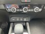 Honda Jazz 1.5 e:HEV Crosstar Navigatie|achteruitrijcamera|parkeersensoren voor en achter|Nu met tijdelijk financieringsaanbod 5,99%